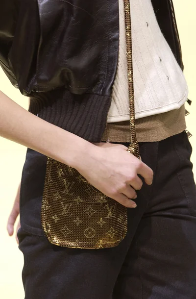 Look 9